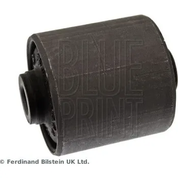 Zavěšení kol Uložení, řídicí mechanismus BLUE PRINT ADK88007