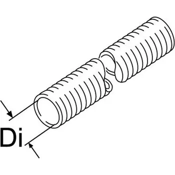Auto-moto Nezávislé vytápění WEBASTO 1322177B