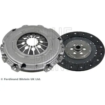 Spojková sada Sada spojky BLUE PRINT ADW193042