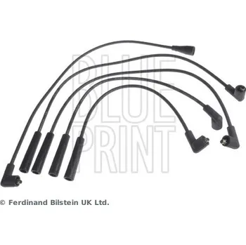 Autoelektrika Sada kabelů pro zapalování BLUE PRINT ADM51601