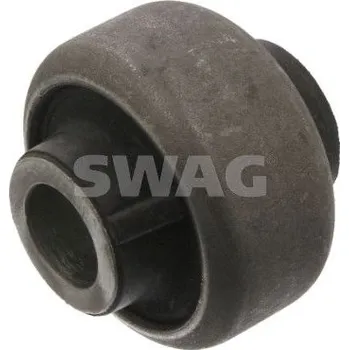 Autodíl Uložení, řídicí mechanismus SWAG 64 93 7993