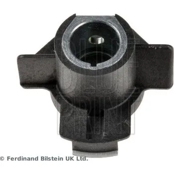 Rozdělovač Rotor rozdělovače BLUE PRINT ADN114313
