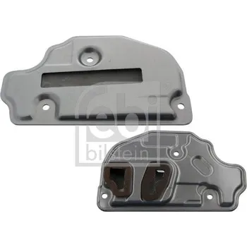 Hydraulický filtr Hydraulický filtr, automatická převodovka FEBI BILSTEIN 104850