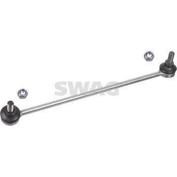 Tyč/vzpěra, stabilizátor SWAG 20 91 9668