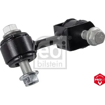 Zavěšení kol Tyč/vzpěra, stabilizátor FEBI BILSTEIN 34758
