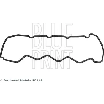 Těsnění motoru Těsnění, kryt hlavy válce BLUE PRINT ADN16762