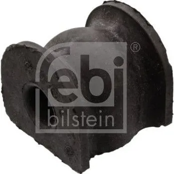 Stabilizátor nápravy Držák, Příčný stabilizátor FEBI BILSTEIN 42048