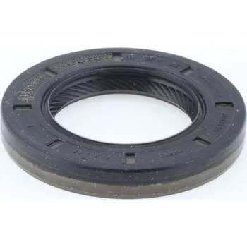 Těsnění převodovky Těsnicí kroužek hřídele, hřídel převodovky CORTECO 01036358