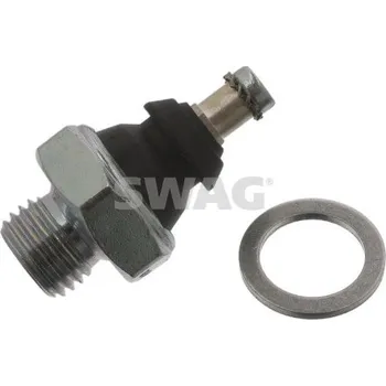 Auto-moto Olejový tlakový spínač SWAG 10 23 0002