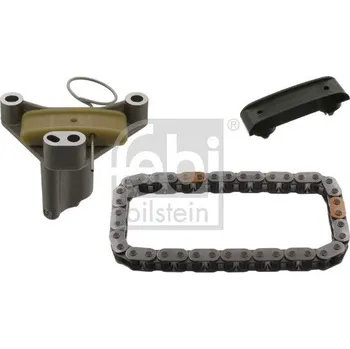 Sada rozvodového řetězu FEBI BILSTEIN 37230