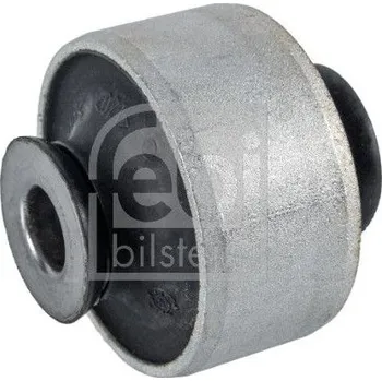 Zavěšení kol Uložení, řídicí mechanismus FEBI BILSTEIN 171569