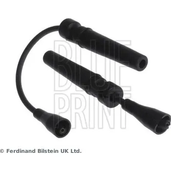 Autoelektrika Sada kabelů pro zapalování BLUE PRINT ADG01623