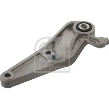 Zavěšení motoru Zavěšení motoru FEBI BILSTEIN 31065