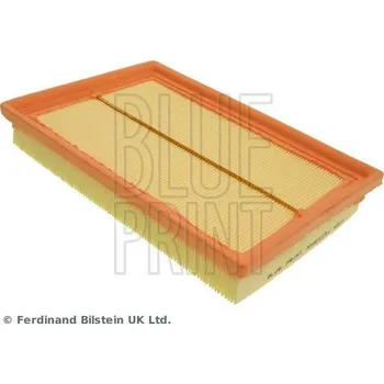 Auto-moto Vzduchový filtr BLUE PRINT ADG02234