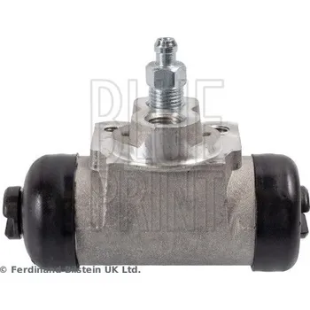 Brzdový válec Válec kolové brzdy BLUE PRINT ADK84422