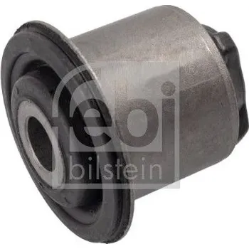 Zavěšení kol Uložení, řídicí mechanismus FEBI BILSTEIN 26304