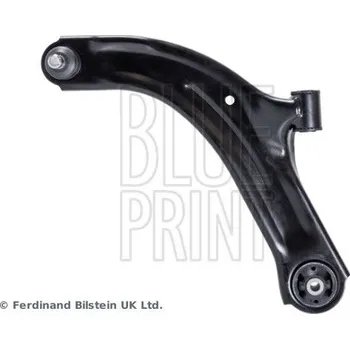 Zavěšení kol Řídicí páka, zavěšení kol BLUE PRINT ADN186131