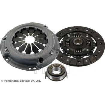 Spojková sada Sada spojky BLUE PRINT ADK83070