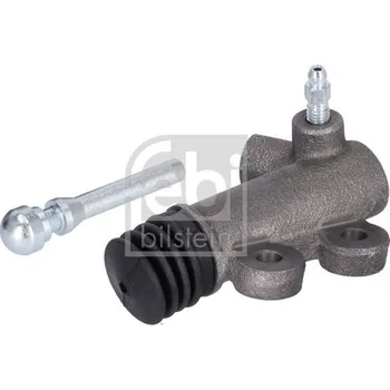 Spojkový válec Pomocný válec, spojka FEBI BILSTEIN 17403