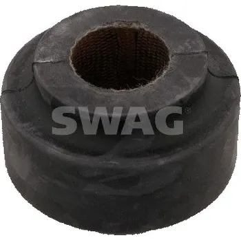Autodíl Držák, Příčný stabilizátor SWAG 10 61 0037