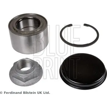 Sada ložisek kol BLUE PRINT ADN18367