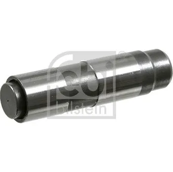 Rozvod motoru Napínák, rozvodový řetěz FEBI BILSTEIN 08688