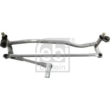 Stěrač Tyčoví stěračů FEBI BILSTEIN 104960