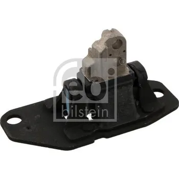 Zavěšení motoru Zavěšení motoru FEBI BILSTEIN 29959