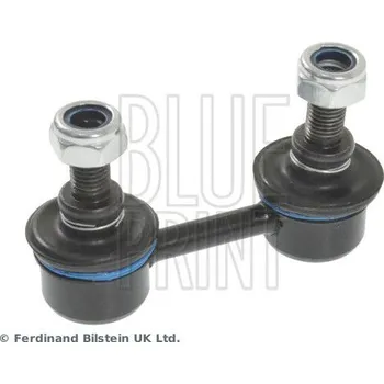 Zavěšení kol Tyč/vzpěra, stabilizátor BLUE PRINT ADT38506