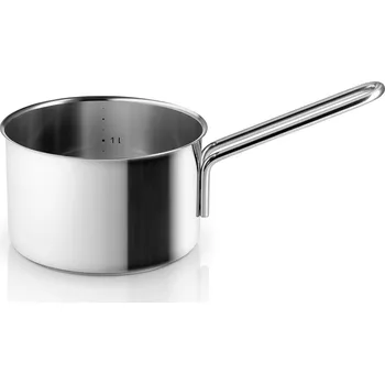 Hrnec Rendlík na omáčku nerez 1,8 l Eva Solo