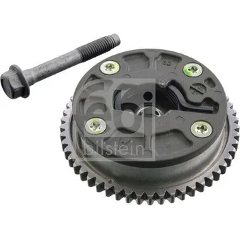 Vačková hřídel Nastavovač vačkového hřídele FEBI BILSTEIN 103896