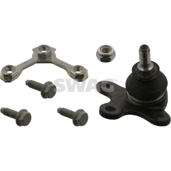 Podpora-/ Kloub SWAG 30 78 0037
