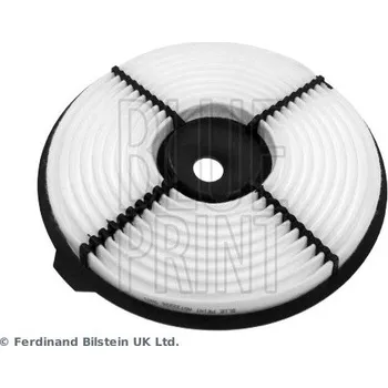 Filtr do auta Vzduchový filtr BLUE PRINT ADT32226