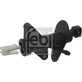 Spojkový válec Hlavní válec, spojka FEBI BILSTEIN 34995
