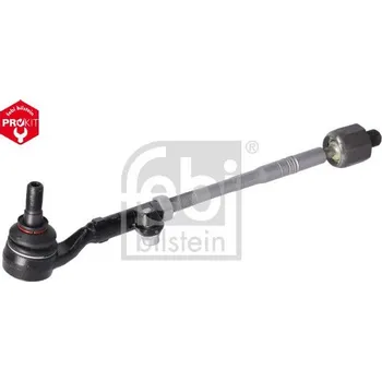 Táhlo řízení Příčné táhlo řízení FEBI BILSTEIN 38009