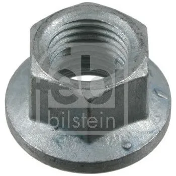 Plechové kolo Matice kola FEBI BILSTEIN 22474