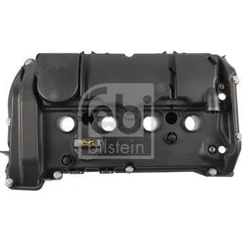 Kryt motoru Kryt hlavy válce FEBI BILSTEIN 170431
