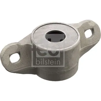 Ložisko pružné vzpěry FEBI BILSTEIN 103508