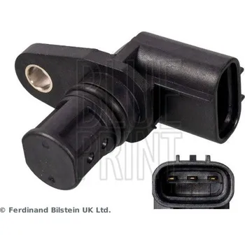 Autoelektrika Snímač, poloha vačkového hřídele BLUE PRINT ADK87207