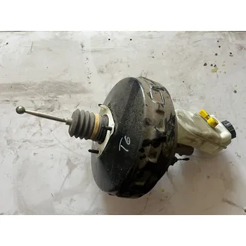 Posilovač brzd VW Transporter T6, 7LA612101