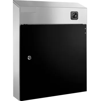 Sporák STERILIZÁTOR PRO 10 NOŽŮ