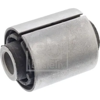 Zavěšení kol Uložení, řídicí mechanismus FEBI BILSTEIN 106717