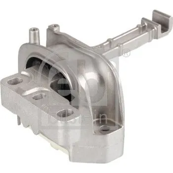 Zavěšení motoru Zavěšení motoru FEBI BILSTEIN 171051