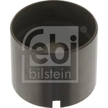 Ventil motoru Zdvihátko ventilu FEBI BILSTEIN 05611