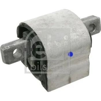 Zavěšení motoru Zavěšení motoru FEBI BILSTEIN 27419