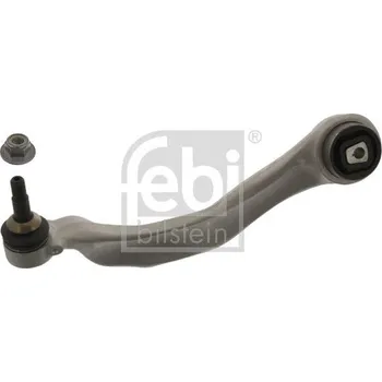 Zavěšení kol Řídicí páka, zavěšení kol FEBI BILSTEIN 38271