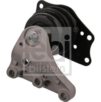 Zavěšení motoru Zavěšení motoru FEBI BILSTEIN 23918