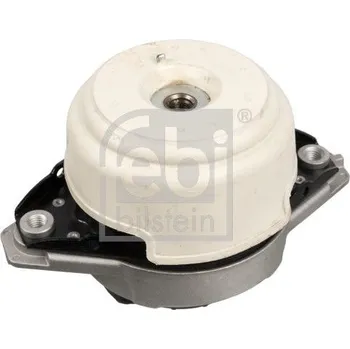 Zavěšení motoru Zavěšení motoru FEBI BILSTEIN 105740