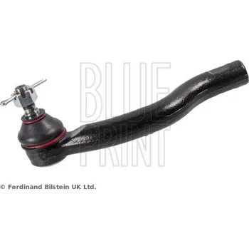 Táhlo řízení Hlava příčného táhla řízení BLUE PRINT ADT387184