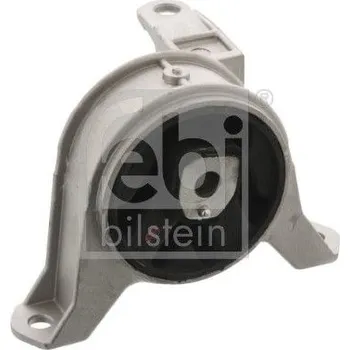 Zavěšení motoru Zavěšení motoru FEBI BILSTEIN 15724